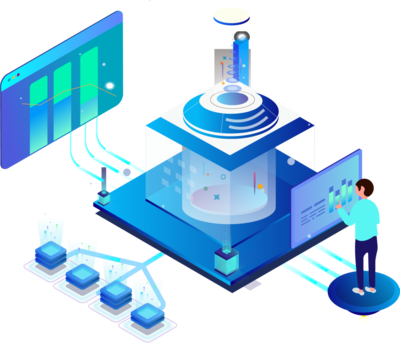 構(gòu)建系統(tǒng)的專利技術(shù)體系 清鶴科技再獲兩項(xiàng)發(fā)明專利授權(quán)