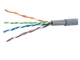 大唐保鏢超五類工業布線電纜深度評測 從參數到競品對比，一篇文章看懂它